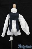 画像4: MDD/OF:衣装セット S-25-04-27-420-GN-ZS (4)