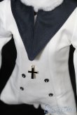 画像5: MDD/OF:衣装セット S-25-04-27-420-GN-ZS (5)