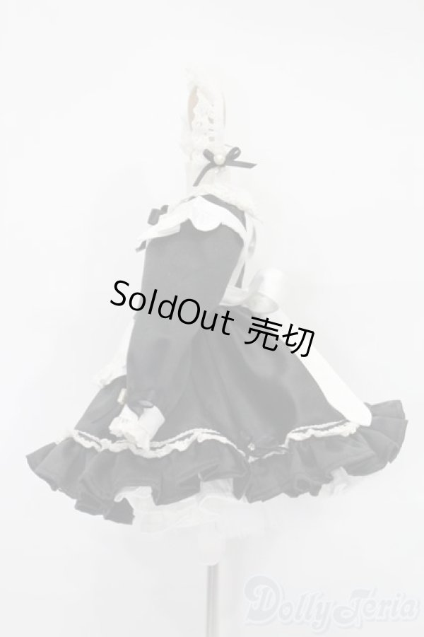画像2: MDD/OF:衣装セット S-25-03-16-079-GN-ZS (2)