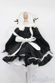 画像3: MDD/OF:衣装セット S-25-03-16-079-GN-ZS (3)