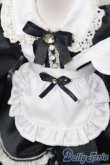 画像4: MDD/OF:衣装セット S-25-03-16-079-GN-ZS (4)