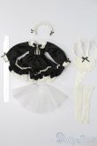 画像5: MDD/OF:衣装セット S-25-03-16-079-GN-ZS (5)