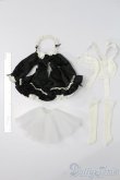 画像6: MDD/OF:衣装セット S-25-03-16-079-GN-ZS (6)