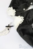 画像7: MDD/OF:衣装セット S-25-03-16-079-GN-ZS (7)