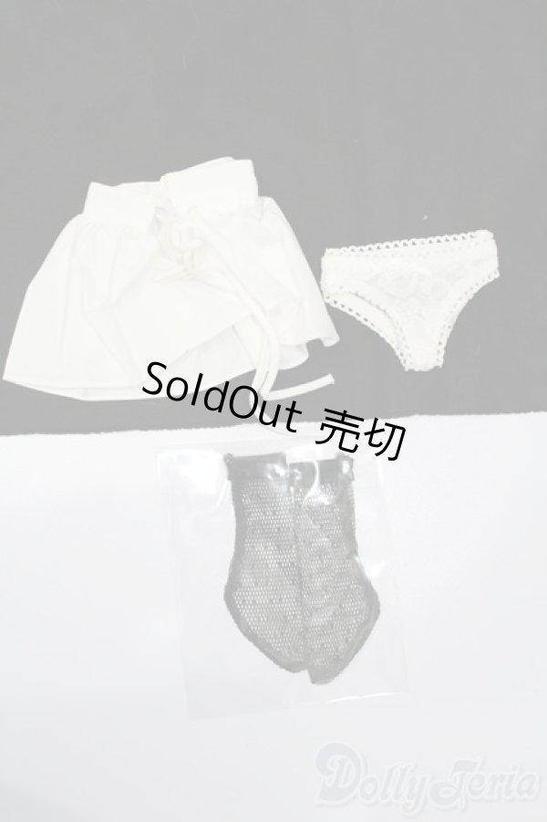 画像1: SDM＆MSD/OF:下着 S-25-09-14-312-GN-ZS (1)