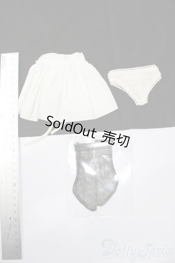 画像2: SDM＆MSD/OF:下着 S-25-09-14-312-GN-ZS (2)