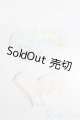 画像: SDM＆MSD/OF:下着 S-25-06-22-408-GN-ZS