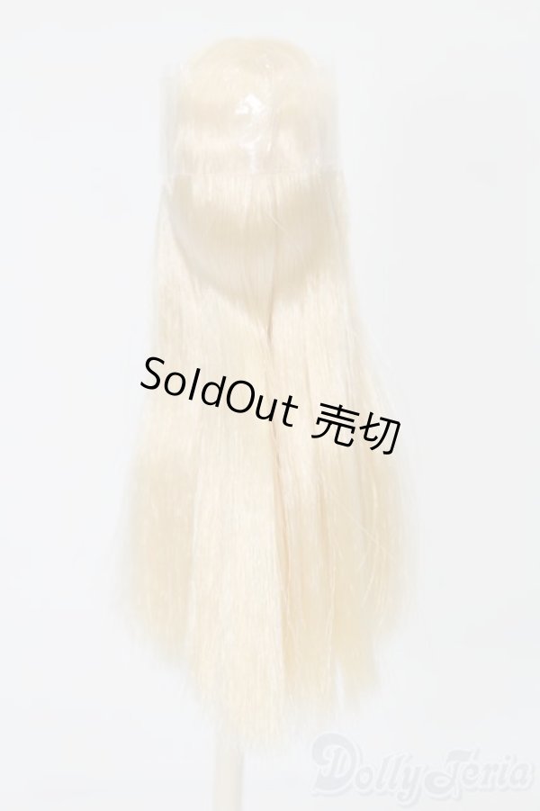 画像5: オビツ1/6/カスタムヘッド S-25-06-08-707-GN-ZS (5)