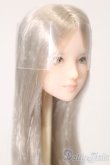 画像3: オビツ1/6/カスタムヘッド S-25-03-16-029-GN-ZS (3)