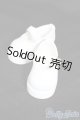 画像: 幼SD/OF:靴 S-25-03-09-286-GN-ZS