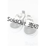 画像: 幼SD/OF:靴 S-25-03-16-097-GN-ZS