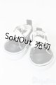 画像: 幼SD/OF:靴 S-25-03-16-097-GN-ZS