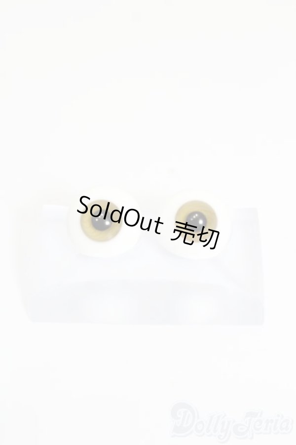 画像1: 14mm/グラスアイ S-25-04-13-128-GN-ZS (1)