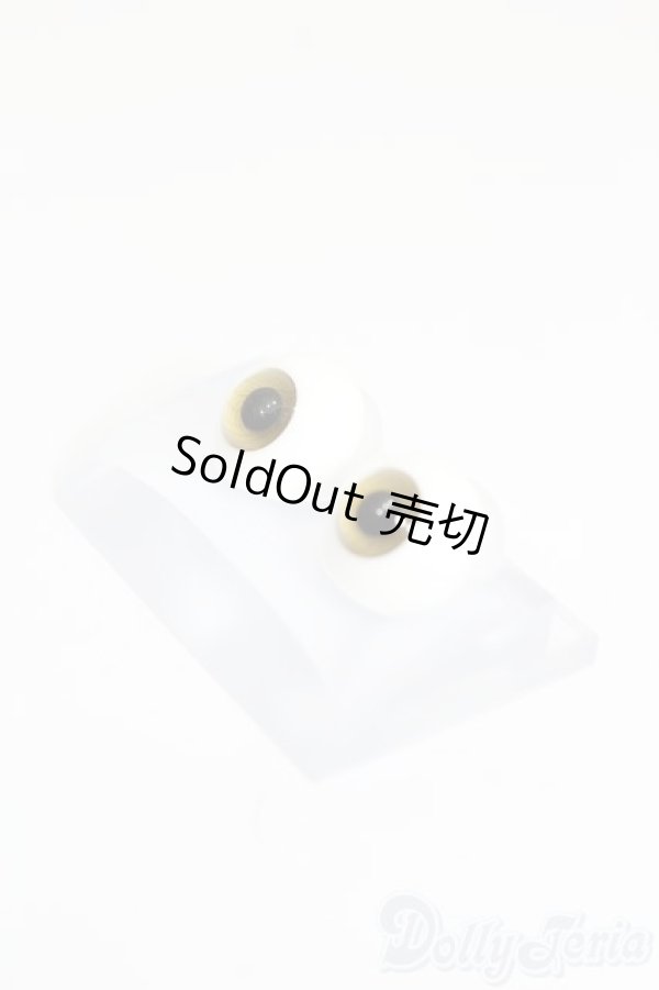 画像2: 14mm/グラスアイ S-25-04-13-128-GN-ZS (2)