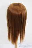 画像2: 6-7inch/ウィッグ S-25-05-11-199-GN-ZS (2)