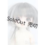 画像: 幼SD女の子/夕愛 S-25-05-25-721-GN-ZS
