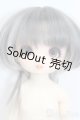 画像: 幼SD女の子/夕愛 S-25-05-25-721-GN-ZS