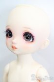 画像3: 幼SD女の子/夕愛 S-25-03-16-175-GN-ZS (3)