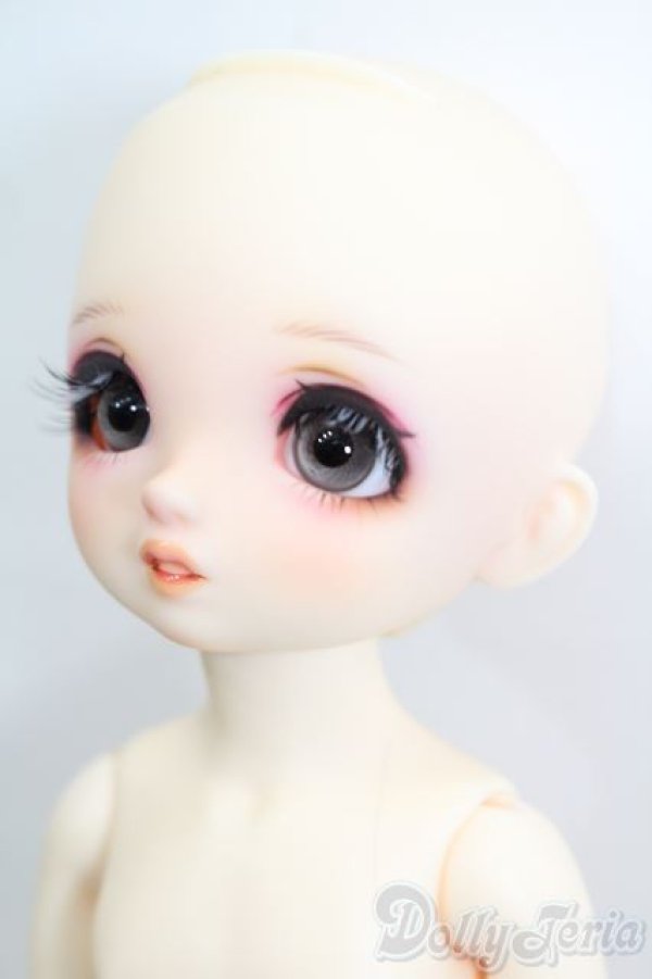 ネットオフ 送料得店  幼SD女の子/夕愛 S-25-03-16-175-GN-ZS - ドーリーテリア 本体