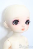 画像4: 幼SD女の子/夕愛 S-25-03-16-175-GN-ZS (4)
