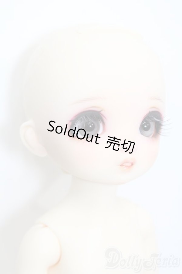 画像4: 幼SD女の子/夕愛 S-25-05-25-721-GN-ZS (4)