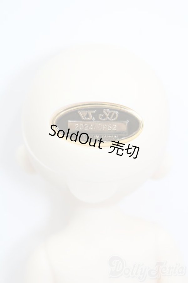 画像5: 幼SD女の子/夕愛 S-25-05-25-721-GN-ZS (5)