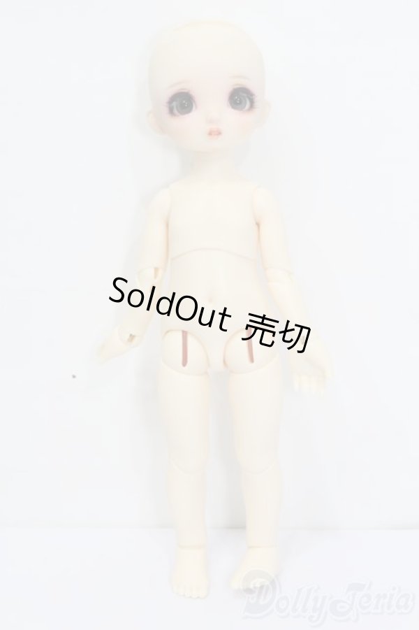 画像6: 幼SD女の子/夕愛 S-25-05-25-721-GN-ZS (6)