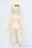 画像7: 幼SD女の子/夕愛 S-25-03-16-175-GN-ZS (7)