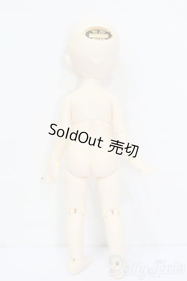 画像7: 幼SD女の子/夕愛 S-25-05-25-721-GN-ZS (7)