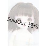 画像: 幼SD女の子/愛夢 S-25-05-25-720-GN-ZS