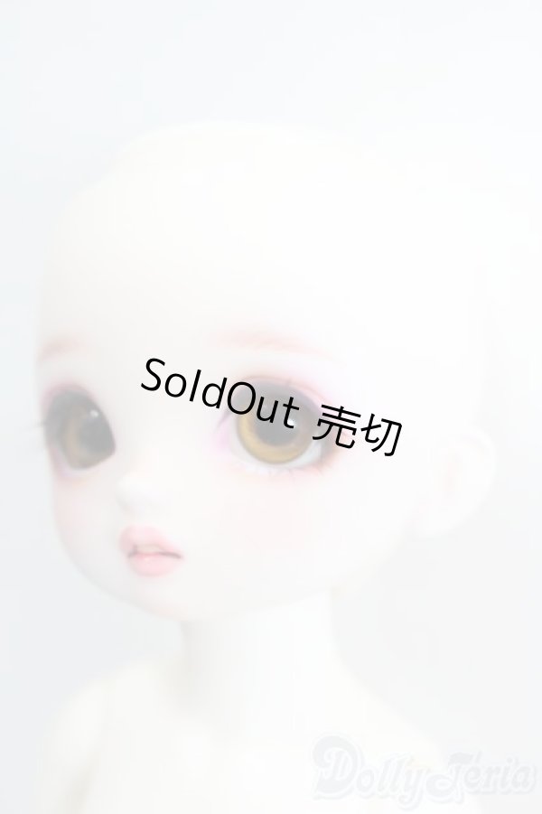 画像3: 幼SD女の子/愛夢 S-25-05-25-720-GN-ZS (3)