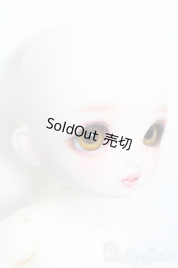 画像4: 幼SD女の子/愛夢 S-25-05-25-720-GN-ZS (4)