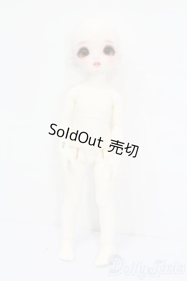 画像5: 幼SD女の子/愛夢 S-25-05-25-720-GN-ZS (5)