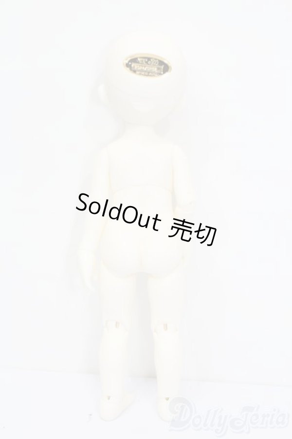 画像6: 幼SD女の子/愛夢 S-25-05-25-720-GN-ZS (6)