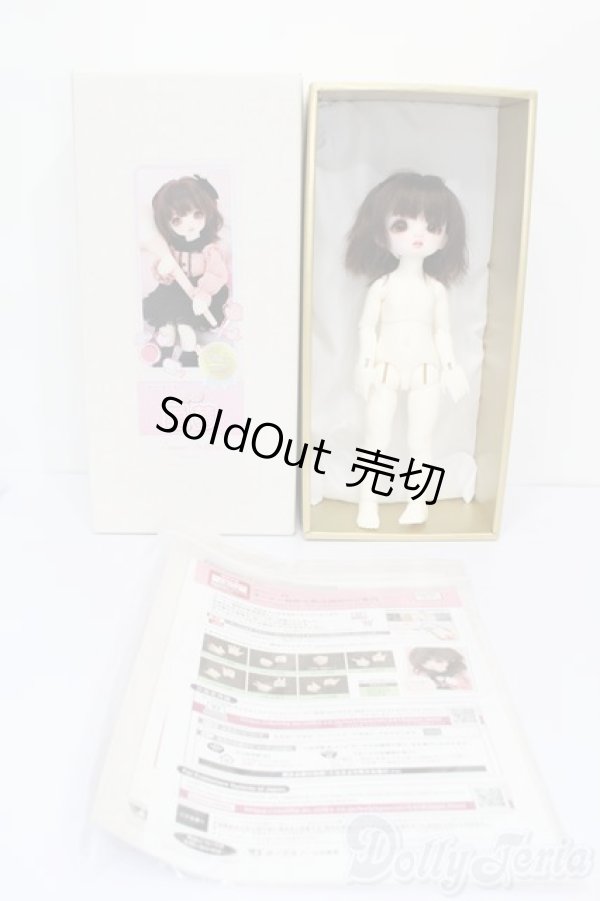 画像8: 幼SD女の子/愛夢 S-25-05-25-720-GN-ZS (8)