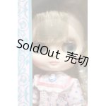 画像: 【新宿マルイアネックス店 店頭販売商品】ミディブライス/シュアリー・スザンヌ 2100150000007538-ZM