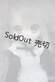 画像: 【新宿マルイアネックス店 店頭販売商品】リルフェアリー/〜小さなお手伝いさん〜:ヴェル 7th anniv.(ノーマル口ver.) 2100150000007540-ZM