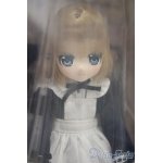 画像: 【新宿マルイアネックス店 店頭販売商品】リルフェアリー/〜小さなお手伝いさん〜:エルノ 7th anniv.(ノーマル口ver.) 2100150000007541-ZM