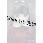 画像: 【新宿マルイアネックス店 店頭販売商品】からふるDreamin’/葉鳥 ここね 〜私たちのあたらしい物語〜(ブラックティーver.) 2100150000007542-ZM