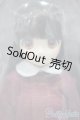 画像: 【新宿マルイアネックス店 店頭販売商品】からふるDreamin’/葉鳥 ここね 〜私たちのあたらしい物語〜(ブラックティーver.) 2100150000007542-ZM