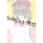 画像: ママチャップトイ/ちっちゃなもこちゃん S-25-03-09-206-GN-ZS
