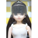 画像: 【新宿マルイアネックス店 店頭販売商品】リカちゃん/きらちゃん 2100150000007544-ZM