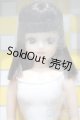 画像: 【新宿マルイアネックス店 店頭販売商品】リカちゃん/リカちゃん 2100150000007545-ZM