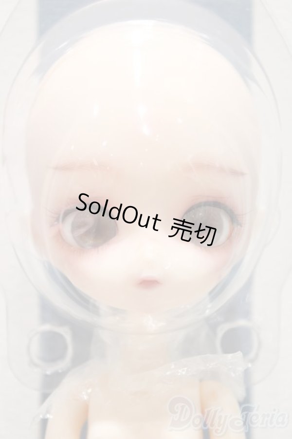 画像1: 【新宿マルイアネックス店 店頭販売商品】Harmonia bloom/Seasonal Doll:Beatrice ベアトリーチェ 2100150000007546-ZM (1)