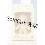 画像: 【新宿マルイアネックス店 店頭販売商品】ハニーベア/ミモザ:タンポポ 2100150000007550-ZM