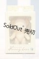 画像: 【新宿マルイアネックス店 店頭販売商品】ハニーベア/ミモザ:タンポポ 2100150000007550-ZM