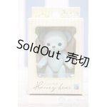 画像: 【新宿マルイアネックス店 店頭販売商品】ハニーベア/ミモザ:スカイブルー 2100150000007551-ZM