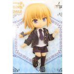 画像: ねんどろいどどーる/ルーラー 私服Ver. S-25-06-08-665-GN-ZS