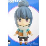 画像: ねんどろいど/志摩リン S-25-06-08-667-GN-ZS