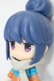 画像3: ねんどろいど/志摩リン S-25-03-16-014-GN-ZS (3)